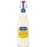 LORINA LIMONADE CITRON 75CL