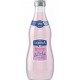 LORINA LIMONADE PINK 33CL