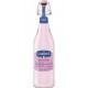 LORINA LIMONADE PINK 75CL