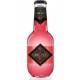 ORIGINAL TONIC CHERRY PREMIUM WATER 20CL