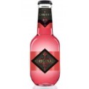 ORIGINAL TONIC CHERRY PREMIUM WATER 20CL