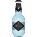ORIGINAL TONIC CITRUS PREMIUM WATER 20CL