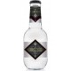 ORIGINAL TONIC CLASSIC PREMIUM WATER 20CL