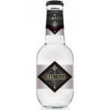 ORIGINAL TONIC CLASSIC PREMIUM WATER 20CL