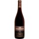 Les Fouquières Côtes du Rhône rouge 75cl
