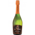 Veuve de Lalande Blanc de Blanc Brut Ackerman 75cl