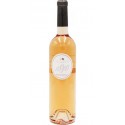 SAVATIER SELECTION Cuvée 1840 75cl