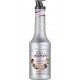 Monin Purée Passion 1L