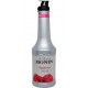 Monin Purée Framboise 1L
