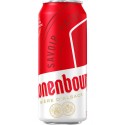 Kronenbourg 50cl