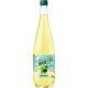 Badoit Boisson gazeuse au thé à la menthe 1L