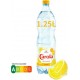 Carola Eau de source saveur citron 1,25 L