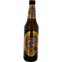 Champigneulles Bière de tradition 5,5° 5.5% 50 cl 5.5%vol.