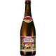 Chouffe Cherry bouteille 8% 75 cl 8%vol.