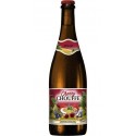 Chouffe Cherry bouteille 8% 75 cl 8%vol.