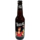 Madelon Bière cerise 5.5% 33 cl 5.5%vol.