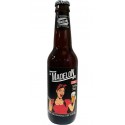 Madelon Bière cerise 5.5% 33 cl 5.5%vol.