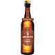 3 Monts CUIVREE 75 CL 7,5°