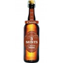 3 Monts CUIVREE 75 CL 7,5°