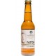 Géneral Patton Bière 5.5% 33 cl 5.5%vol.