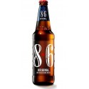 Bière original 8.6% 66 cl 8.6%vol.