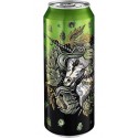 Slash Bière boite IPA 5.9% 50 cl 5.9%vol.