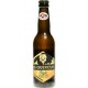 Quercus Bière triple 9% 33 cl 9%vol.