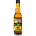 Ardwen Bière de spécialité 5.6% 33 cl 5.6%vol.