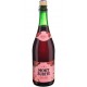 Mort Subite Bière aromatisée à la cerise 4% 75cl