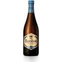 Maredsous Bière de spécialité 10% 75 cl 10%vol.
