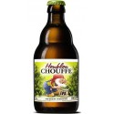 Chouffe Bière de spécialité 9% 33 cl 9%vol.
