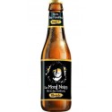 Mont Noire Bière 7% 33 cl 7%vol.