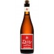 DIOLE Bière de spécialité 6.5% 75 cl 6.5%vol.