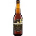 Ardwen Bière de spécialité 8% 33 cl 8%vol.