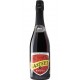 Kasteel Bière rouge 8% 75 cl 8%vol.