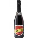 Kasteel Bière rouge 8% 75 cl 8%vol.