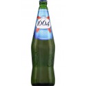 Kronenbourg 1664 Bière blonde 5.5% 75cl