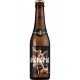 Victoria Bière 8.5% 33 cl 8.5%vol.