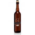 Licorne Bière white 6% 75 cl 6%vol.