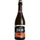 Jenlain Bière ambrée 7.5% 75 cl 7.5%vol.