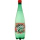 Perrier eau gazeuse aux Fruits Rouges 1L (pack de 6 bouteilles)