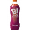B! Ice Drinks Passion (pack de 12)