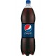 Pepsi Regular 1,5L (lot de 6)