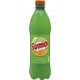 Sumol Orange 50cl (pack de 12)