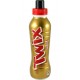 Twix Drink Chocolaté 35cl (pack de 8)