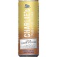Charlie’s Pomme Citron Gingembre 33cl (packs de 12)