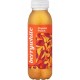 Berrywhite Pêche 33cl (pack de 12)