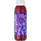 Berrywhite Grenade et Myrtille 33cl (pack de 12)