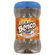 Benco 800g