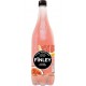 Finley Agrume Grenade 1L